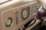 Mack Series L Single Axle Truck 1949 года